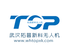 深度解析保安公司的運營模式與核心競爭力